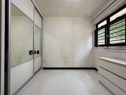 Blk 166A Teck Whye Crest (Choa Chu Kang), HDB 3 Rooms #599639761